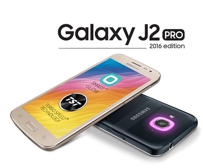 India Desire : Samsung Galaxy J2 Pro On Snapdeal At Rs 9490 [Flat Rs 400 Off]